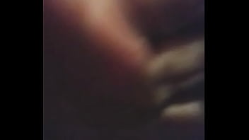 Preview 4 of Amber Curves - V&iacute_deo de verifica&ccedil_&atilde_o