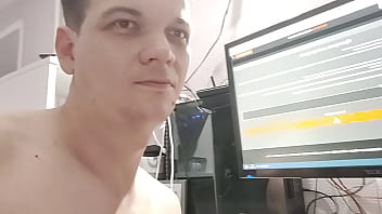 Preview 2 of Jordxi El - Verification video