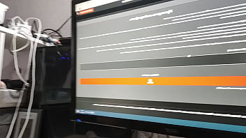 Preview 3 of Jordxi El - Verification video