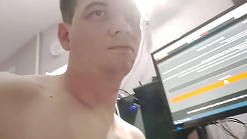 Preview 1 of Jordxi El - Verification video