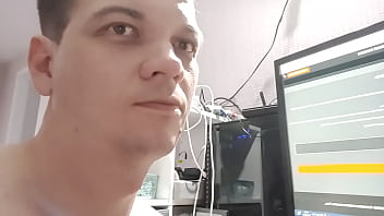 Preview 4 of Jordxi El - Verification video