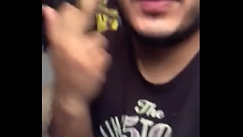 Preview 4 of Xxx On Livo - V&iacute_deo de verificaci&oacute_n