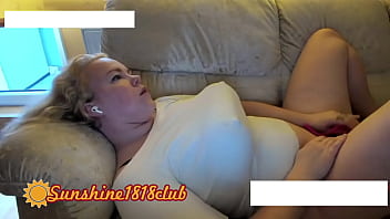 Preview 2 of Old Graning - webcams cam recorded show big tits milf May 20th