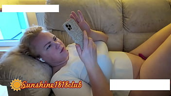 Preview 4 of Old Graning - webcams cam recorded show big tits milf May 20th