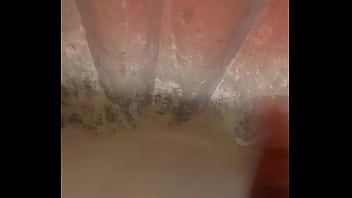 Preview 4 of Smal Ousy - Taste it