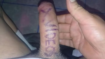 Preview 2 of Arab Public Sex Toilet - V&iacute_deo de verificaci&oacute_n