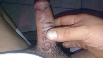 Preview 3 of Arab Public Sex Toilet - V&iacute_deo de verificaci&oacute_n