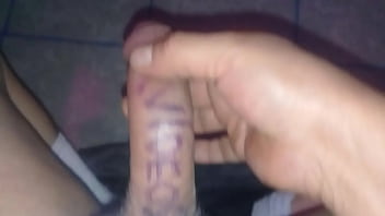 Preview 1 of Arab Public Sex Toilet - V&iacute_deo de verificaci&oacute_n