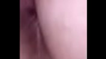 Preview 2 of Full Move Hardcock - Honduran thot