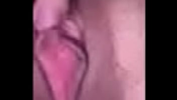 Preview 3 of Full Move Hardcock - Honduran thot