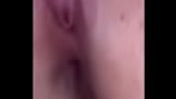 Preview 1 of Full Move Hardcock - Honduran thot