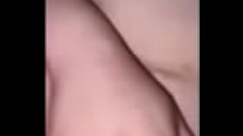 Preview 4 of Full Move Hardcock - Honduran thot