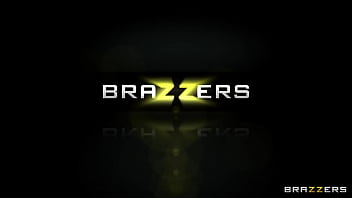Preview 1 of Teens Mir - Shaving The Best For Last / Brazzers full at http://zzfull.com/last