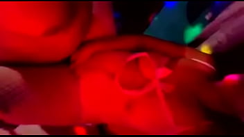 Preview 4 of Video Forno Jepang - Ena