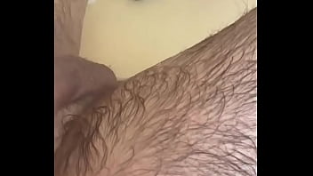 Preview 2 of Pakistani Anti Xnxx Videos - I sure know how to take care of myself _)