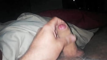 Preview 3 of Pornhub Sex Videos - Verification video