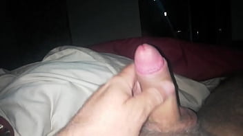 Preview 1 of Pornhub Sex Videos - Verification video