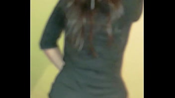 Preview 2 of Xnxx Indan Aunty - V&iacute_deo de verificaci&oacute_n