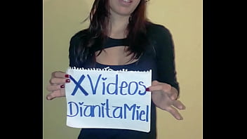 Preview 1 of Xnxx Indan Aunty - V&iacute_deo de verificaci&oacute_n