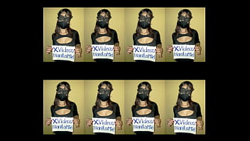 Preview 4 of Xnxx Indan Aunty - V&iacute_deo de verificaci&oacute_n