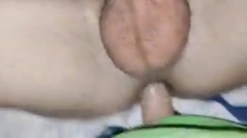 Preview 2 of Xxx Sanlon Hd Voideo - Pegged