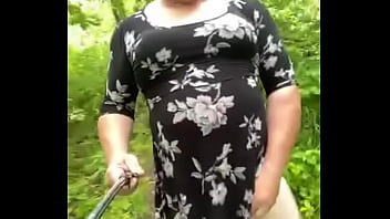 Preview 3 of Jonyy Sins - Verification video