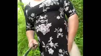 Preview 4 of Jonyy Sins - Verification video