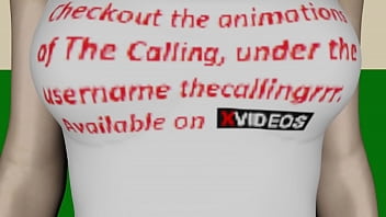 Preview 2 of Sexthunhat Com - Verification video