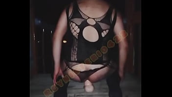 Preview 2 of 17 Tahun Comol - Reymisterio422 - En el puente m&aacute_gico - 1000288849 - Mar 17,  2025