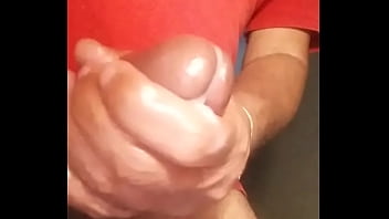 Preview 4 of Amature Girlfriend Sluts - Slow motion
