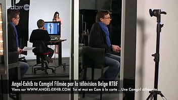 Preview 3 of Xmmxxx - uhfh weihf weufh SAUFG LAIHF aleihf aEKEFH aelf