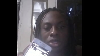 Preview 2 of Pain Full Fuking - Verification video