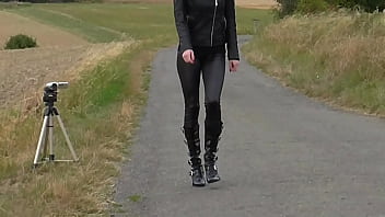 Preview 2 of Se Cartoons - leggings