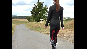 Preview 1 of Se Cartoons - leggings