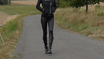 Preview 4 of Se Cartoons - leggings