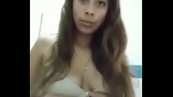 Preview 1 of Dog With Girl Xvideos - Un whatsapp