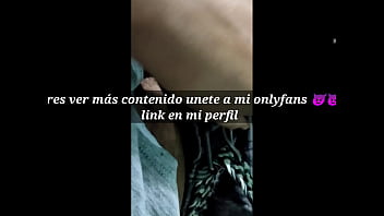 Preview 2 of Swingers Straight Full Redtube - Rica verga