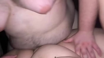 Preview 3 of Kelly Jean - Naughty thong