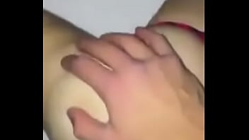 Preview 1 of Xxx Raslga Vidos - ooo zot qfar bythe