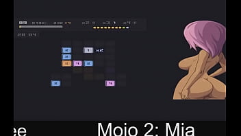 Preview 1 of Bangladesh Maa - Mojo2: Mia part3