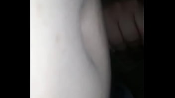 Preview 1 of Girl First Night Sex Hindi Audio - V&iacute_deo de verificaci&oacute_n