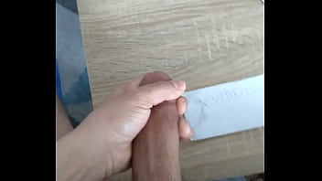 Preview 2 of Wife Gang Raped By Blacks - Vid&eacute_o v&eacute_rification