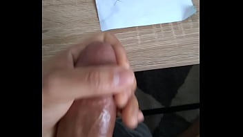 Preview 1 of Wife Gang Raped By Blacks - Vid&eacute_o v&eacute_rification