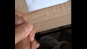 Preview 4 of Wife Gang Raped By Blacks - Vid&eacute_o v&eacute_rification