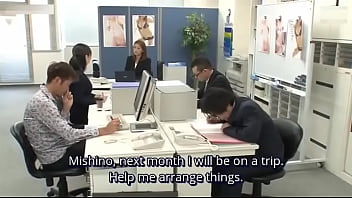 Preview 1 of Www Garl Xxx Com - (JAV ENG SUB)Bratty Classmate With A Thing For Busty Mamas (FOR 200  Subbed JAV Free -   myjavengsubtitle.net   - )