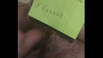 Preview 2 of 38g Lux - Verification video