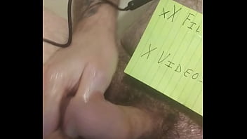 Preview 3 of 38g Lux - Verification video