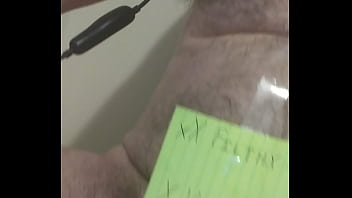 Preview 1 of 38g Lux - Verification video