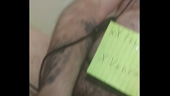 Preview 4 of 38g Lux - Verification video