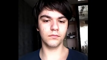 Preview 1 of Sxe Sxe Sxe - Verification video